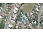 15 Richard Grove, Stokes Valley, Lower Hutt - Carousel 1