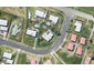 4 Wiremu Place, Coastlands, Whakatane - Carousel 1