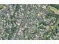 93 Ridge Street, Otumoetai, Tauranga - Carousel 1