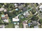 20A Russell Street, Whataupoko, Gisborne - Carousel 1