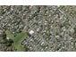 4C Lyford Crescent, Sunnynook, Auckland - Carousel 1