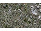 4/4 Wendell Place, Greenlane, Auckland - Carousel 1