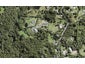 49 Parker Road, Oratia, Auckland - Carousel 1