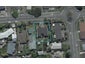 1/3 Merrin Street, Avonhead, Christchurch - Carousel 1