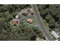 72 Glenpark Avenue, Frankleigh Park, New Plymouth - Carousel 1