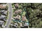 20 Sylvania Crescent, Lynfield, Auckland - Carousel 1