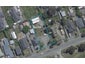 29 Heyders Road, Spencerville, Christchurch - Carousel 1