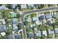21 Woodford Avenue, Brookfield, Tauranga - Carousel 1