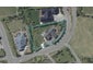 17 Morgans Valley, Heathcote Valley, Christchurch - Carousel 1