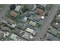 171 Highsted Road, Casebrook, Christchurch - Carousel 1