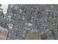 7/35 Yule Street, Kilbirnie, Wellington - Carousel 1