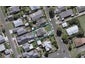 50 Record Street, Fitzroy, New Plymouth - Carousel 1