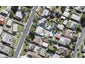 27 Cobham Crescent, Kelston, Auckland - Carousel 1