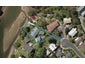 7 Rongotai Place, Riverside, Whangārei - Carousel 1