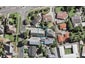 300B Upper Queen Street, Pukekohe, Pukekohe - Carousel 1