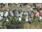 17 Einstein Street, Outer Kaiti, Gisborne - Carousel 1