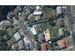 14 Waiho Terrace, Elsdon, Porirua - Carousel 1