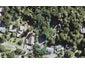 40 Western Road, Laingholm, Auckland - Carousel 1
