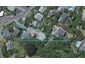 93A Townsend Road, Miramar, Wellington - Carousel 1