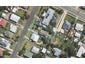 4 Grafton Road, Te Hapara, Gisborne - Carousel 1
