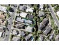 20A Sage Road, Kohimarama, Auckland - Carousel 1