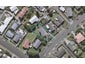 50 Glamis Avenue, Bell Block, New Plymouth - Carousel 1