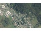 2 Burke Street, Te Aroha, Te Aroha - Carousel 1