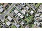 3/12 Marama Street, Castor Bay, Auckland - Carousel 1