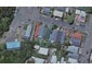 49 Stoke Street, Newtown, Wellington - Carousel 1