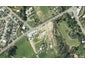 3 Packhouse Way, MAPUA - Carousel 1