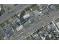 1/42 Tedder Avenue, North New Brighton, Christchurch - Carousel 1