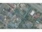1/276 Songer Street, Stoke, Nelson - Carousel 1