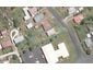 8 Wynyard Street, Moerewa, Moerewa - Carousel 1