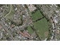 18 Endeavour Street, Marfell, New Plymouth - Carousel 1