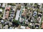9A Patterson Street, Sandringham, Auckland - Carousel 1