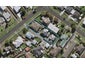 3/37 Fairview Road, Papatoetoe, Auckland - Carousel 1