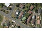 3 Eureka Place, Parahaki, Whangarei - Carousel 1