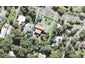26 Mountain Road, Henderson Valley, Auckland - Carousel 1
