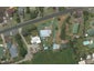 9 Hastie Lane, Kaiwaka - Carousel 1