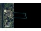 11 Linden Place, Brooklyn, Motueka - Carousel 1