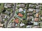 57 Merriefield Avenue, Forrest Hill, Auckland - Carousel 1