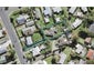 269 Rangatira Road, Beach Haven, Auckland - Carousel 1