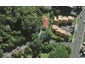 1A Withiel Drive, Epsom, Auckland - Carousel 1