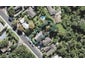 72 Tauhinu Road, Greenhithe, Auckland - Carousel 1