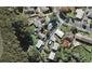 1/36 Daytona Road, Henderson, Auckland - Carousel 1