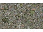 11 Ara Kakaha, Papatoetoe, Auckland - Carousel 1