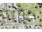 152 Pacific Parade, Army Bay, Whangaparaoa - Carousel 1