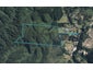 1931 Akatarawa Road, Akatarawa Valley, Upper Hutt - Carousel 1