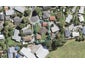 20 Greenock Road, Ranui, Auckland - Carousel 1
