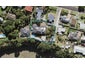 29A Hoskins Avenue, Hillsborough, Auckland - Carousel 1